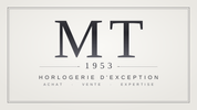 MT1953 - Accueil
